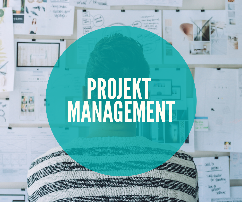 Projekt Management