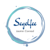 Logo Segelfee